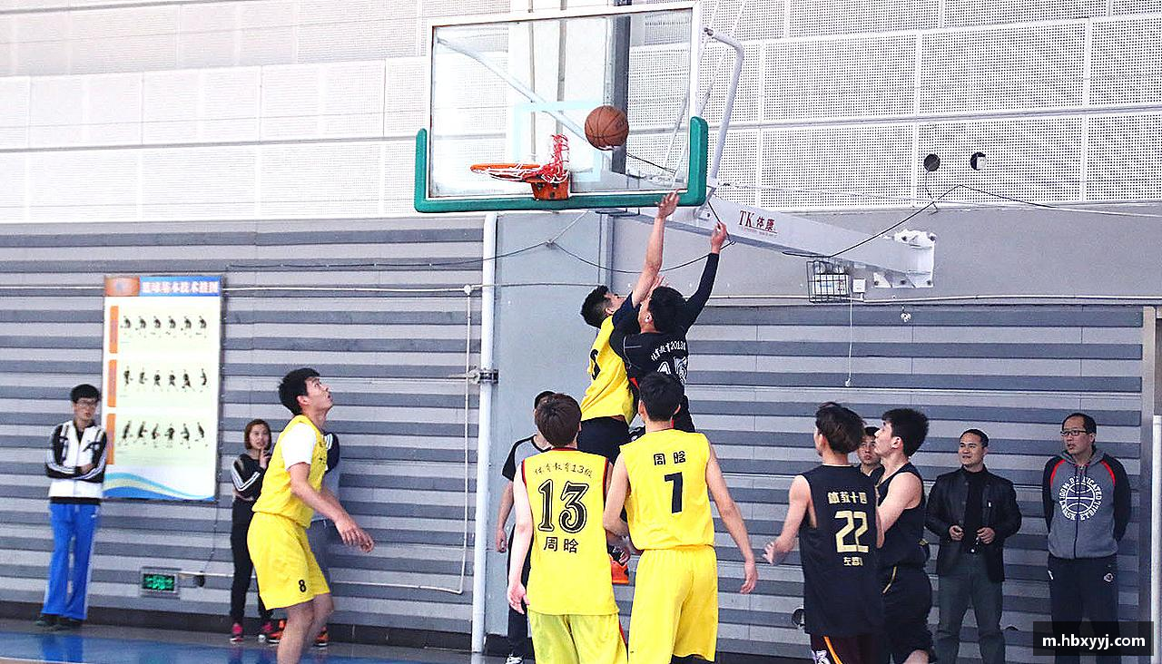 熊猫体育直播运动无止境，成就无限